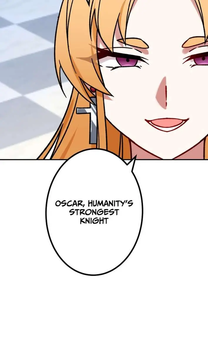 The Strongest Assassin Gets Transported to Another World With His Class Chapter 103 Page 14
