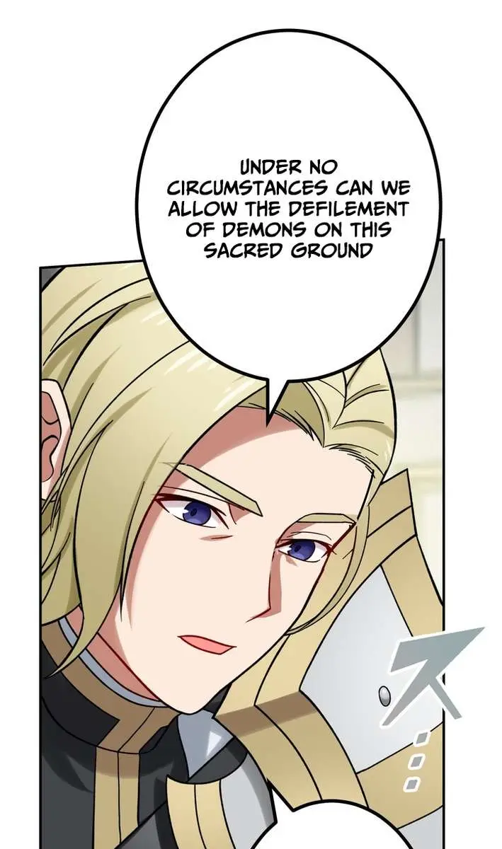 The Strongest Assassin Gets Transported to Another World With His Class Chapter 103 Page 15