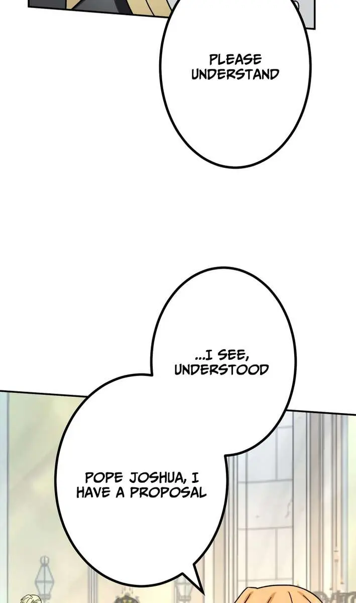 The Strongest Assassin Gets Transported to Another World With His Class Chapter 103 Page 16