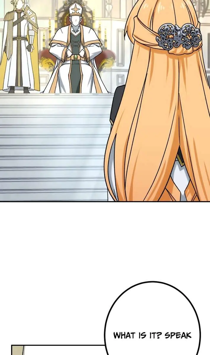 The Strongest Assassin Gets Transported to Another World With His Class Chapter 103 Page 17