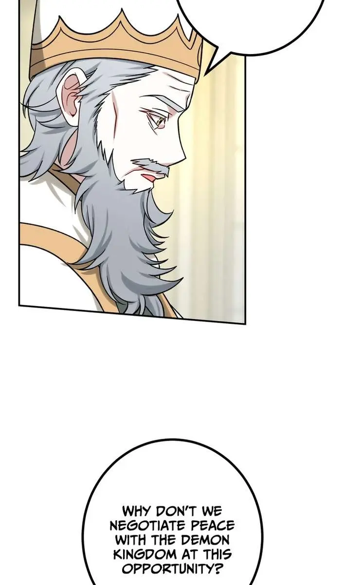 The Strongest Assassin Gets Transported to Another World With His Class Chapter 103 Page 18