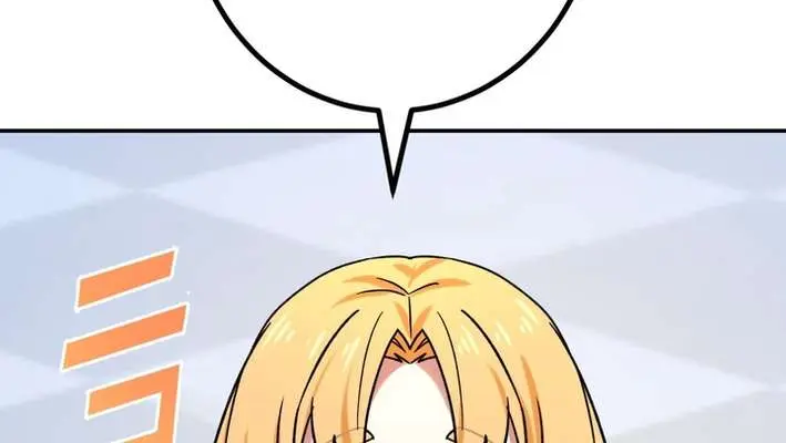 The Strongest Assassin Gets Transported to Another World With His Class Chapter 103 Page 19