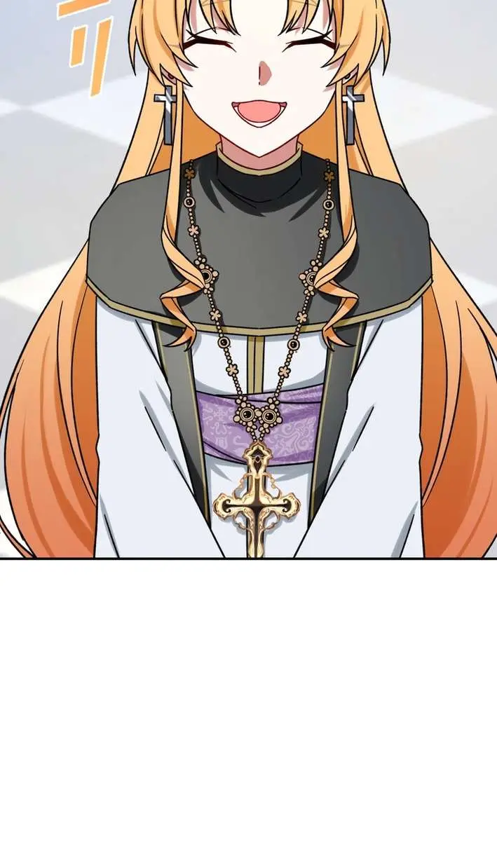 The Strongest Assassin Gets Transported to Another World With His Class Chapter 103 Page 20