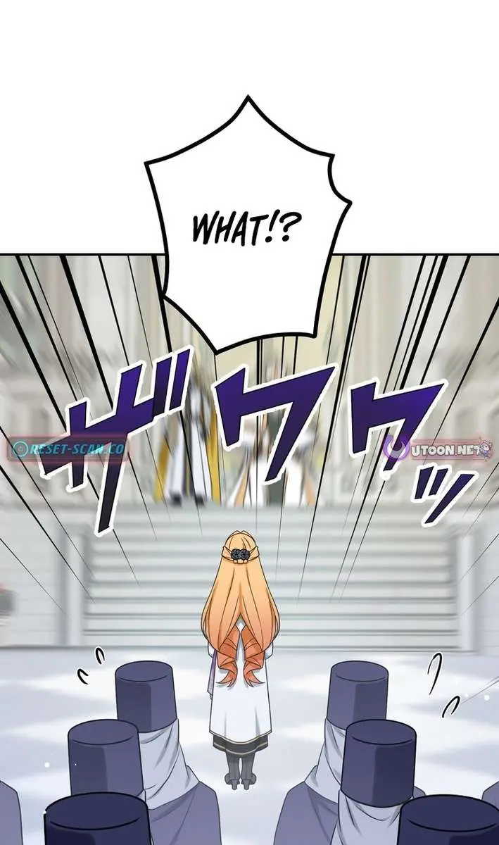 The Strongest Assassin Gets Transported to Another World With His Class Chapter 103 Page 21