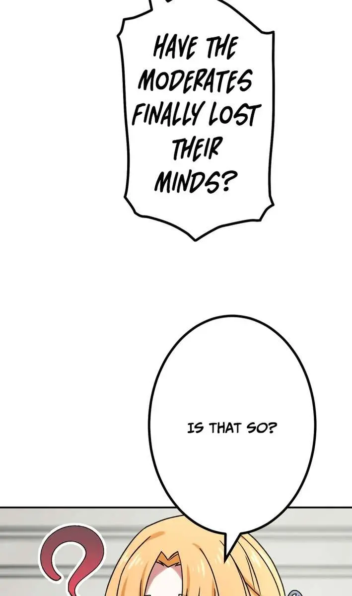 The Strongest Assassin Gets Transported to Another World With His Class Chapter 103 Page 23