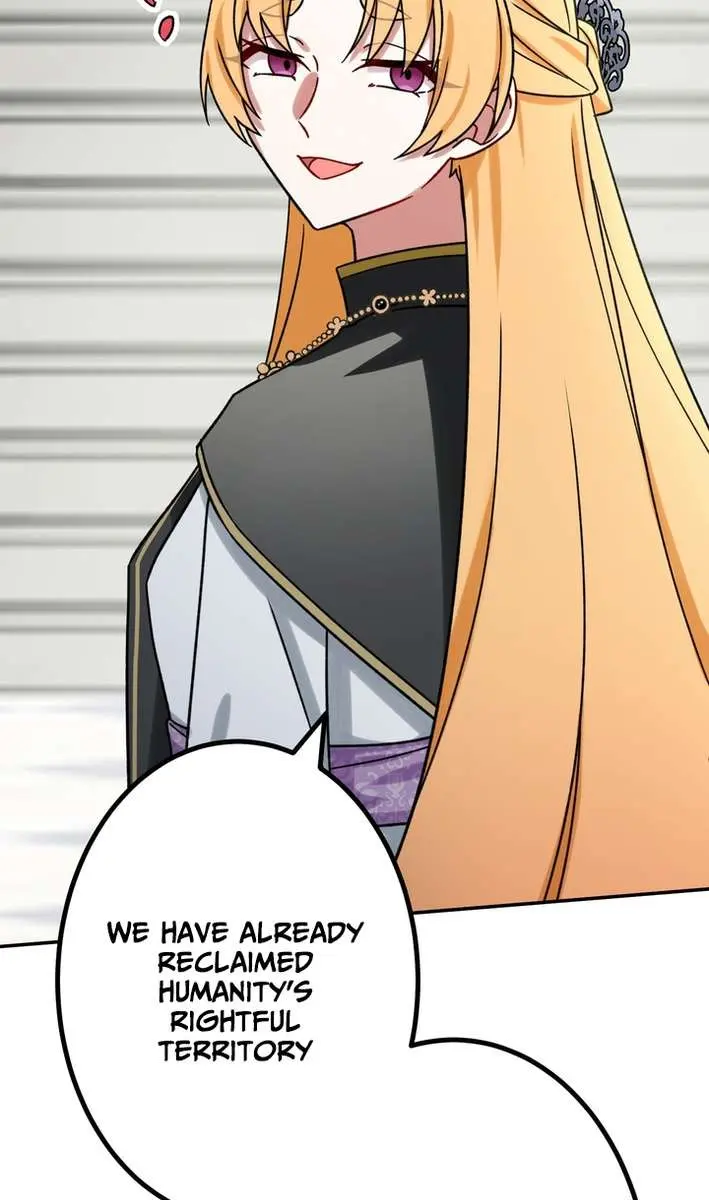 The Strongest Assassin Gets Transported to Another World With His Class Chapter 103 Page 24