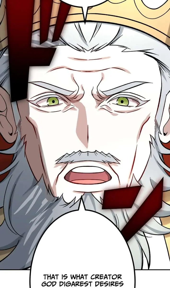 The Strongest Assassin Gets Transported to Another World With His Class Chapter 103 Page 26