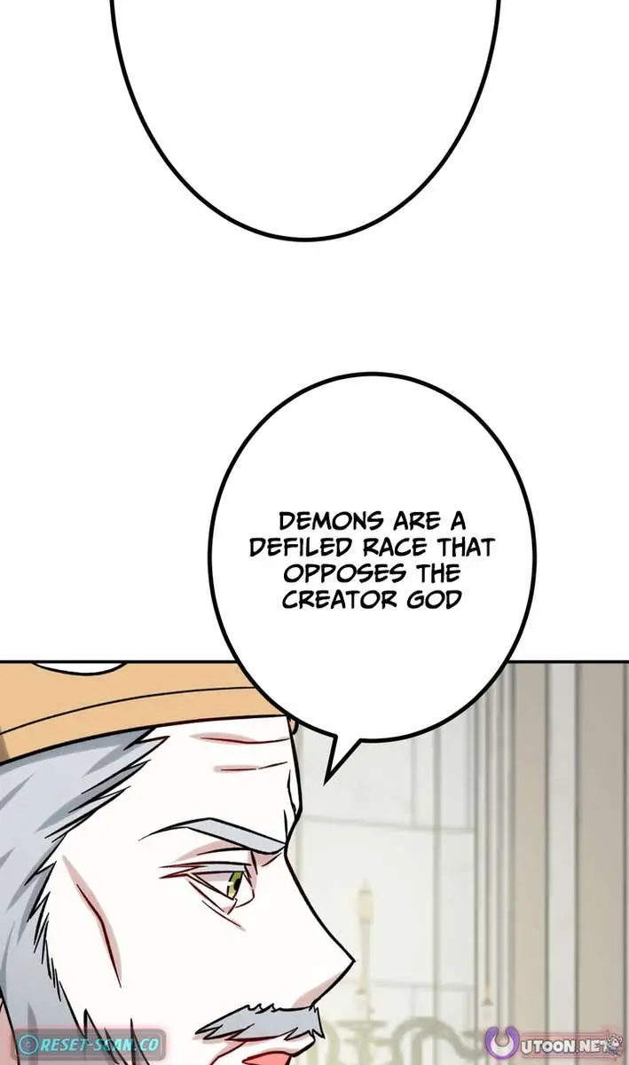 The Strongest Assassin Gets Transported to Another World With His Class Chapter 103 Page 27