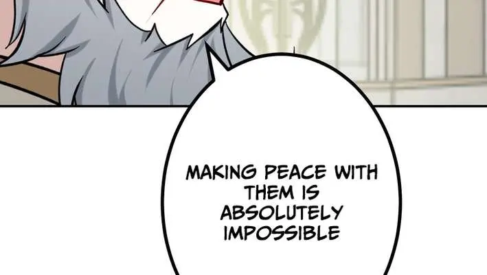 The Strongest Assassin Gets Transported to Another World With His Class Chapter 103 Page 28