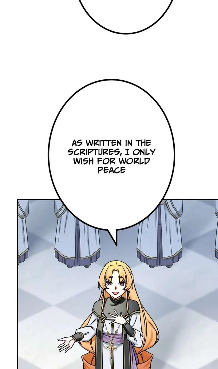 The Strongest Assassin Gets Transported to Another World With His Class Chapter 103 Page 29