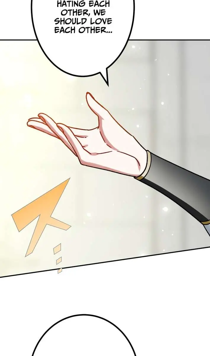 The Strongest Assassin Gets Transported to Another World With His Class Chapter 103 Page 31