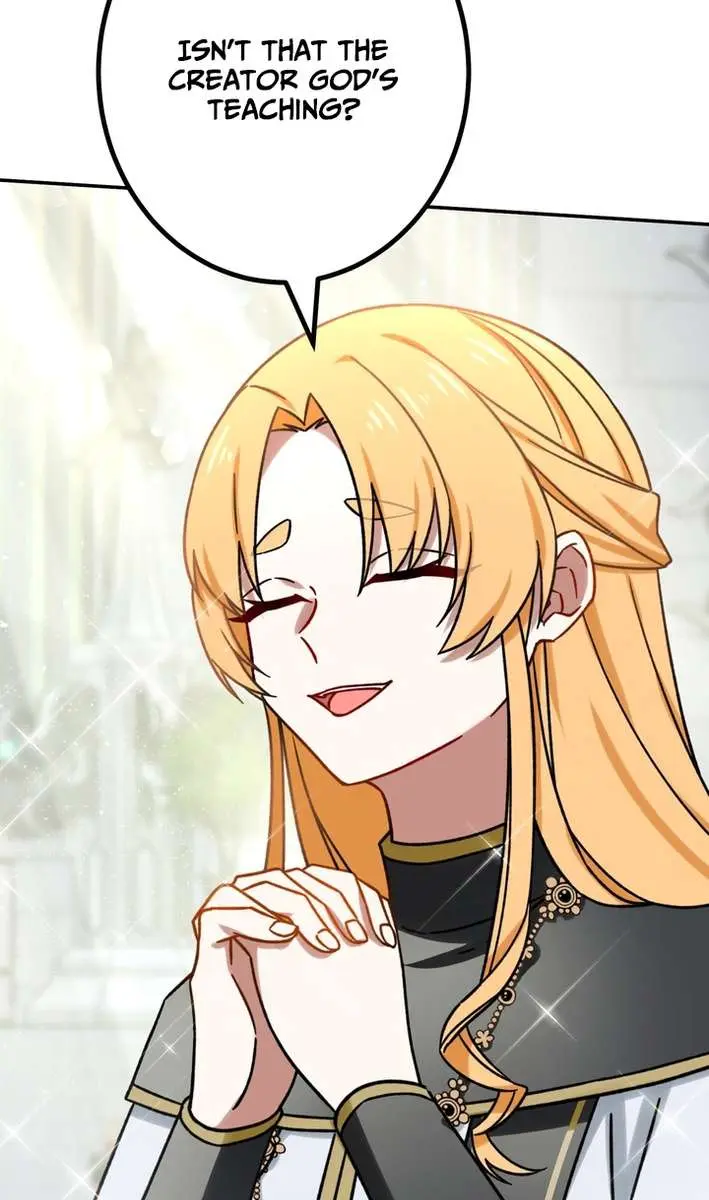 The Strongest Assassin Gets Transported to Another World With His Class Chapter 103 Page 32