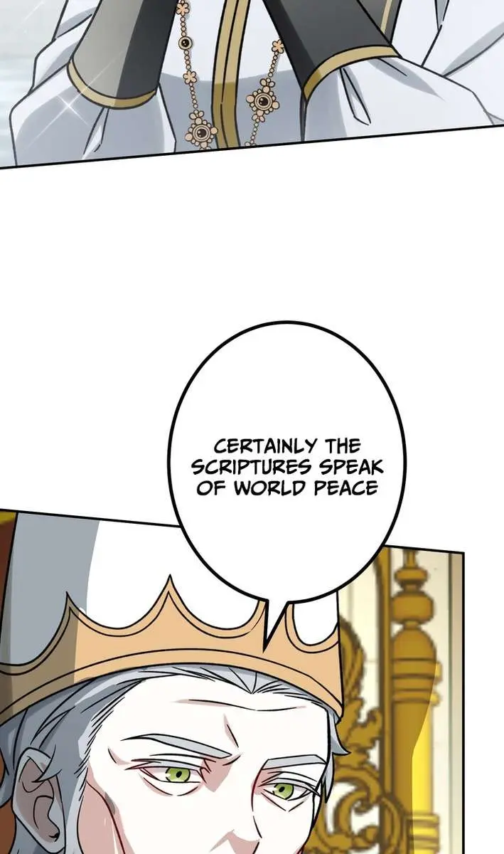 The Strongest Assassin Gets Transported to Another World With His Class Chapter 103 Page 33