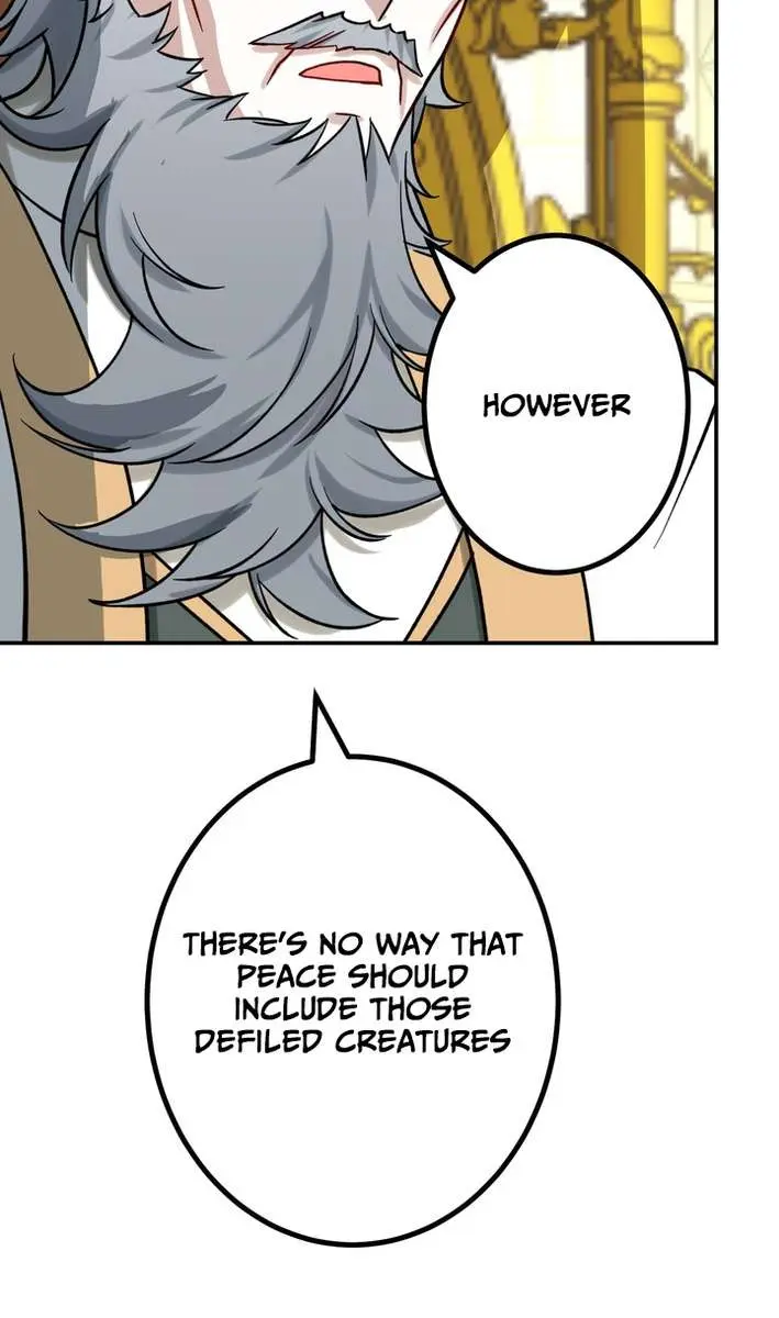 The Strongest Assassin Gets Transported to Another World With His Class Chapter 103 Page 34