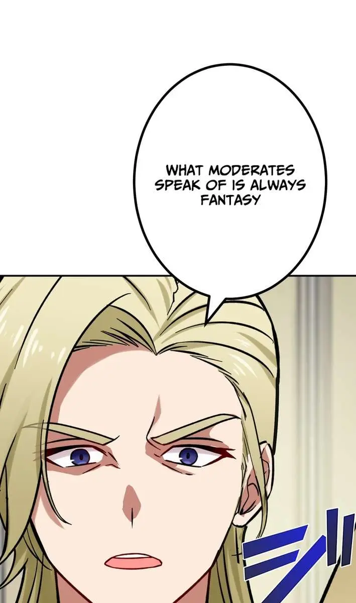 The Strongest Assassin Gets Transported to Another World With His Class Chapter 103 Page 35