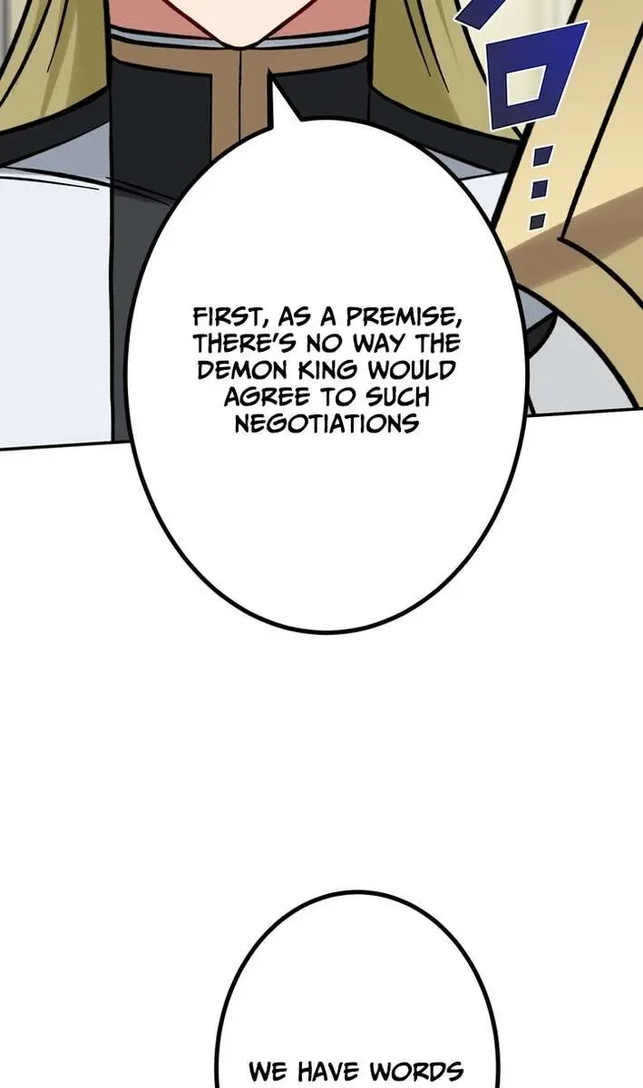 The Strongest Assassin Gets Transported to Another World With His Class Chapter 103 Page 36