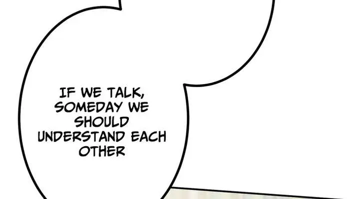 The Strongest Assassin Gets Transported to Another World With His Class Chapter 103 Page 37