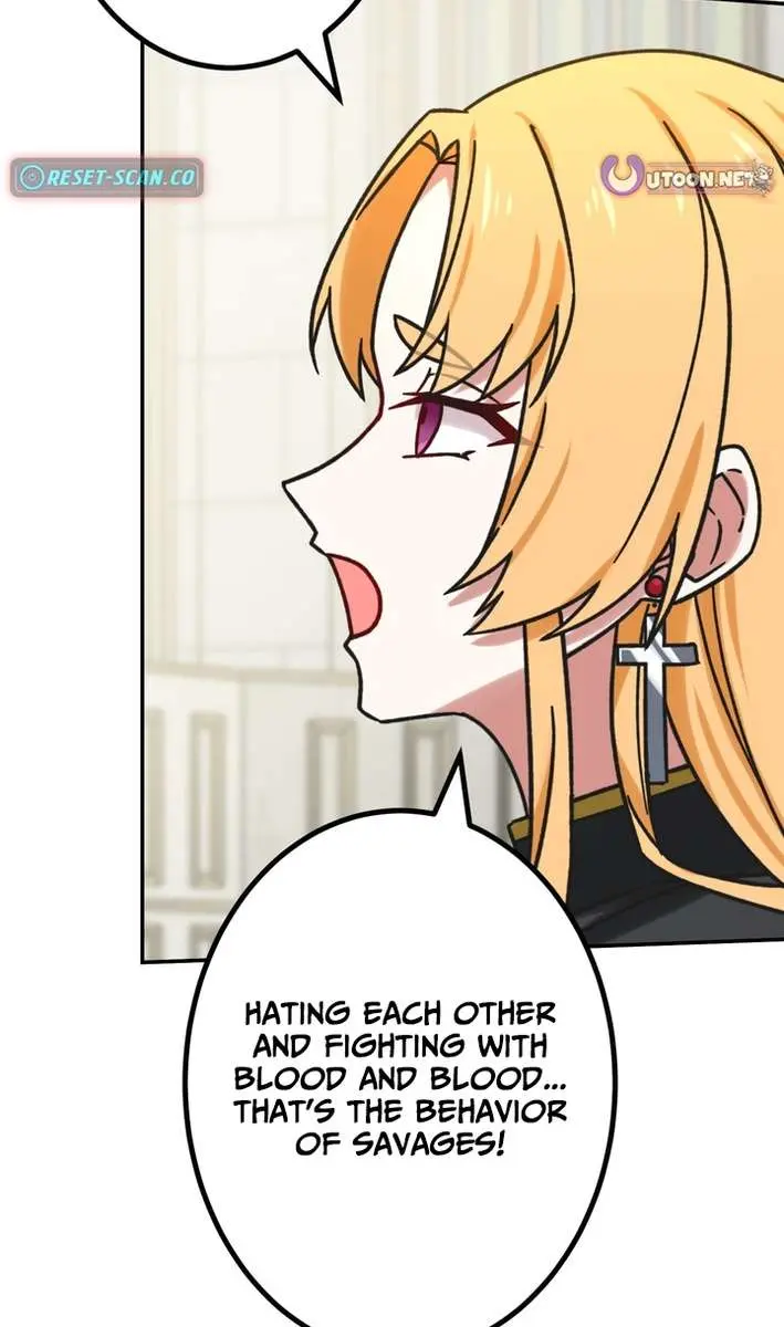 The Strongest Assassin Gets Transported to Another World With His Class Chapter 103 Page 38