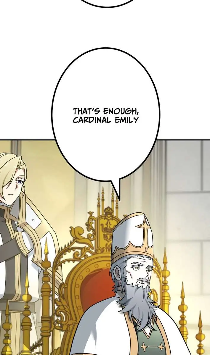 The Strongest Assassin Gets Transported to Another World With His Class Chapter 103 Page 39