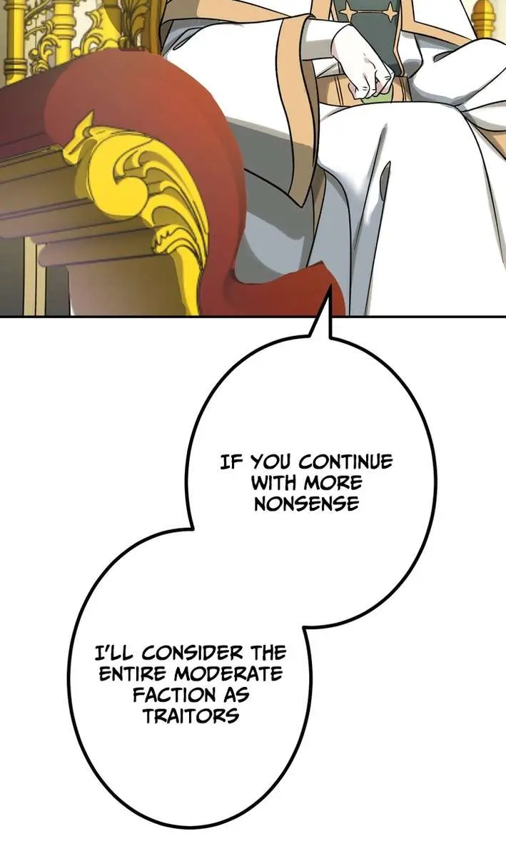 The Strongest Assassin Gets Transported to Another World With His Class Chapter 103 Page 40