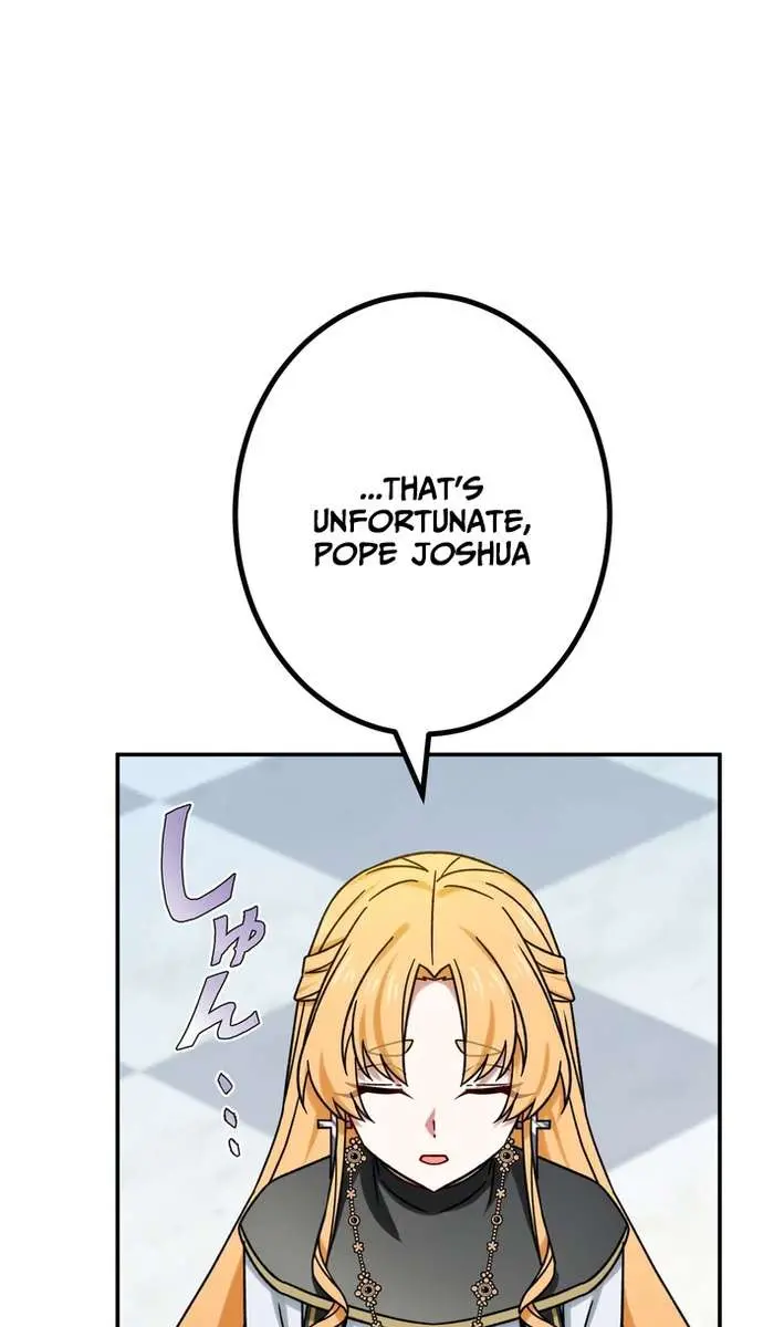 The Strongest Assassin Gets Transported to Another World With His Class Chapter 103 Page 41