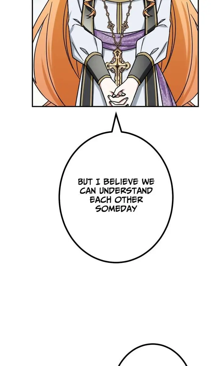 The Strongest Assassin Gets Transported to Another World With His Class Chapter 103 Page 42