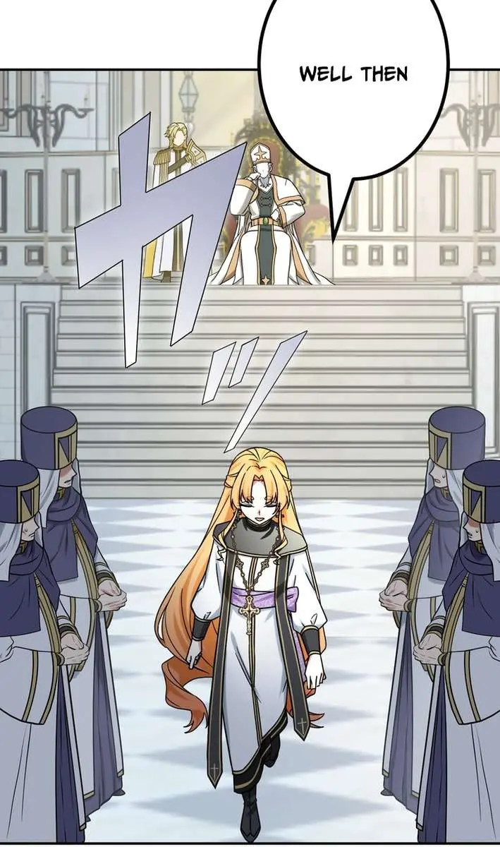 The Strongest Assassin Gets Transported to Another World With His Class Chapter 103 Page 43