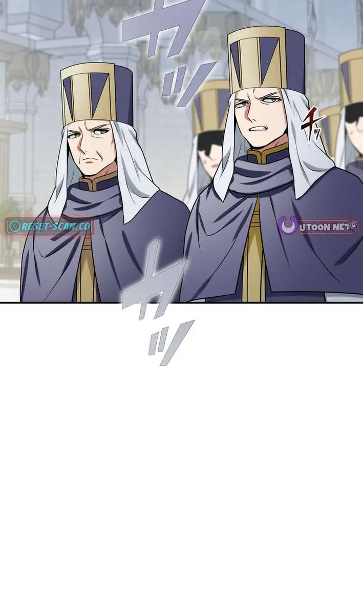 The Strongest Assassin Gets Transported to Another World With His Class Chapter 103 Page 45
