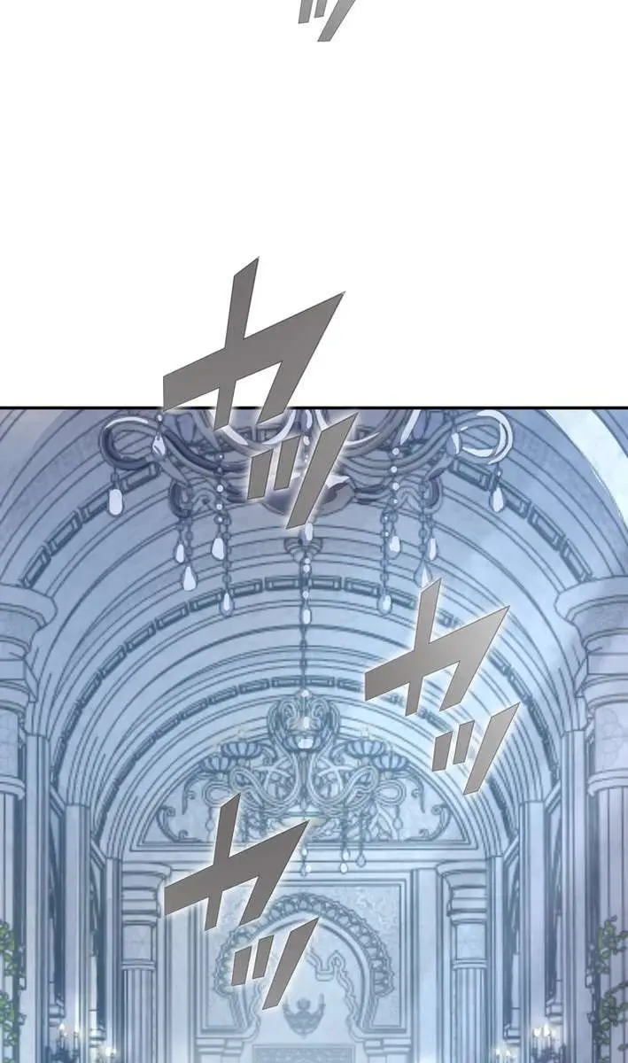 The Strongest Assassin Gets Transported to Another World With His Class Chapter 103 Page 48