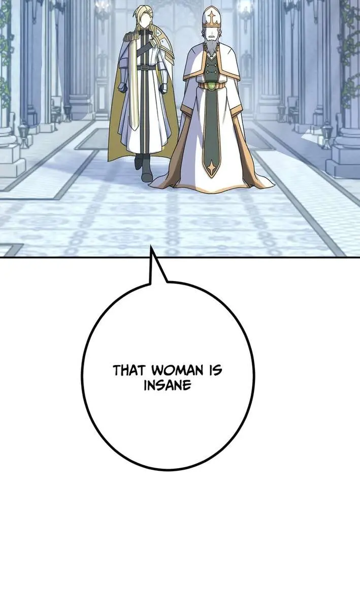 The Strongest Assassin Gets Transported to Another World With His Class Chapter 103 Page 49