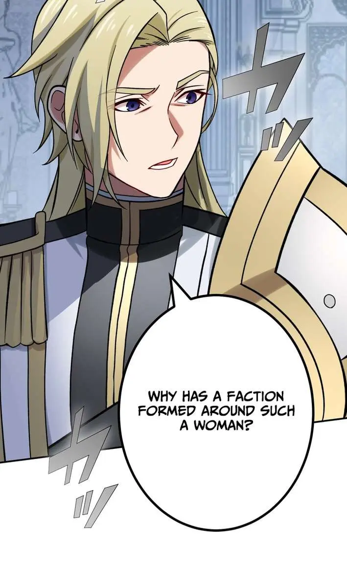 The Strongest Assassin Gets Transported to Another World With His Class Chapter 103 Page 52