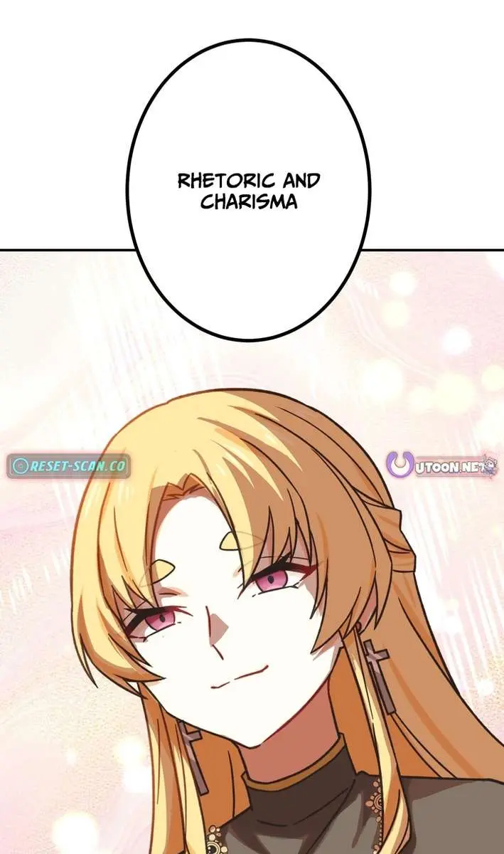The Strongest Assassin Gets Transported to Another World With His Class Chapter 103 Page 53