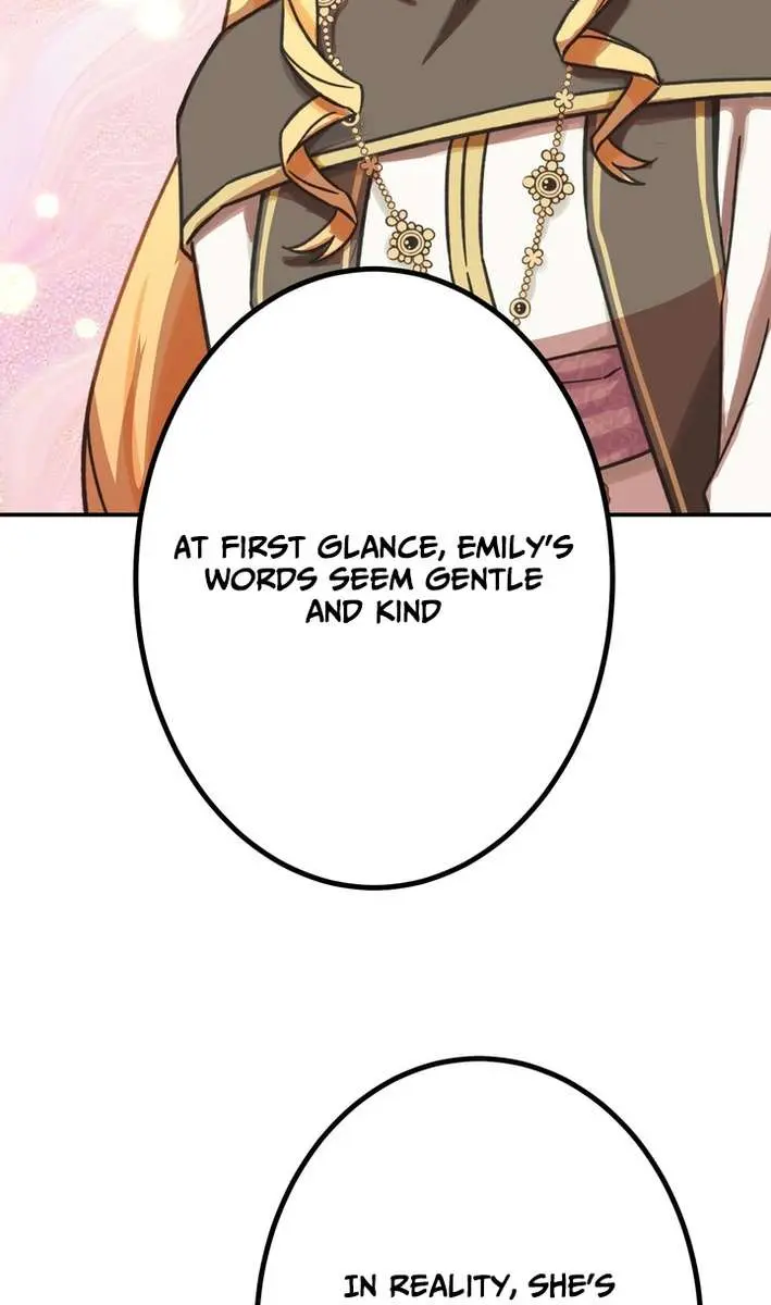 The Strongest Assassin Gets Transported to Another World With His Class Chapter 103 Page 54