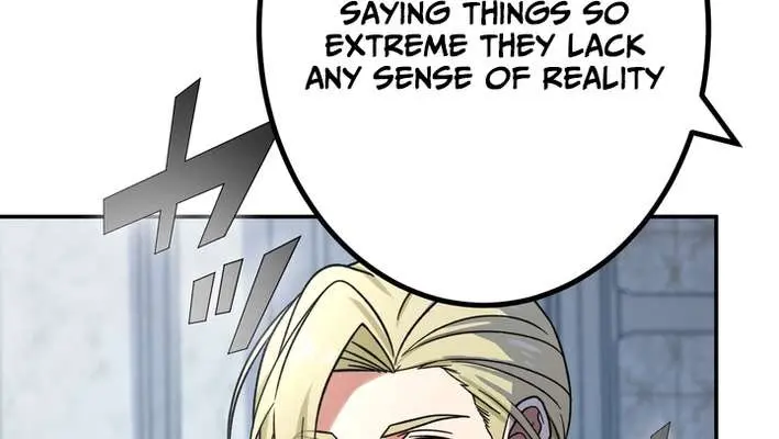 The Strongest Assassin Gets Transported to Another World With His Class Chapter 103 Page 55