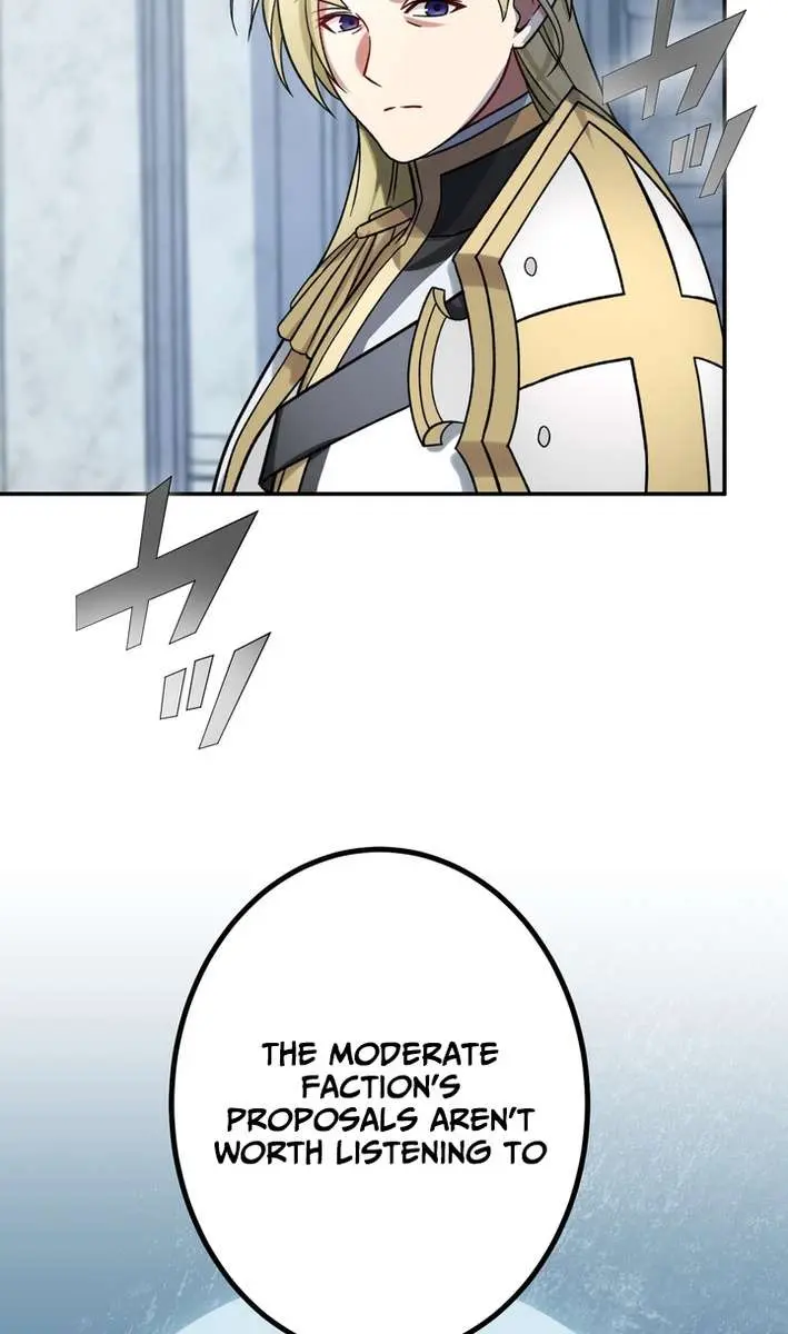 The Strongest Assassin Gets Transported to Another World With His Class Chapter 103 Page 56