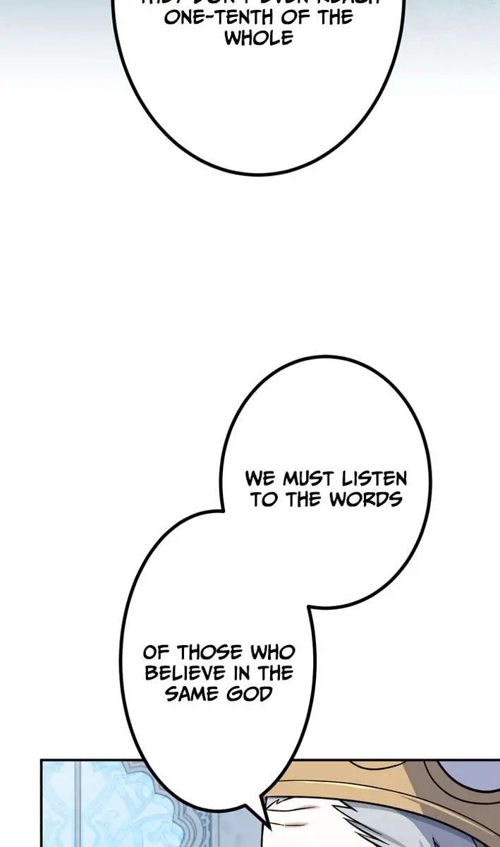 The Strongest Assassin Gets Transported to Another World With His Class Chapter 103 Page 58