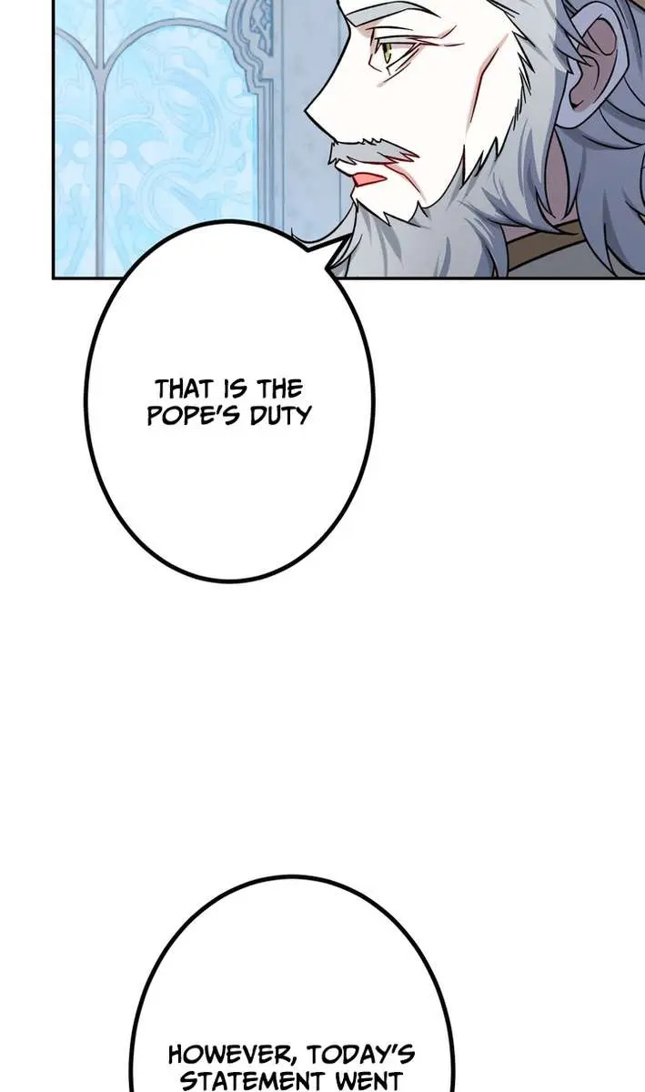 The Strongest Assassin Gets Transported to Another World With His Class Chapter 103 Page 59
