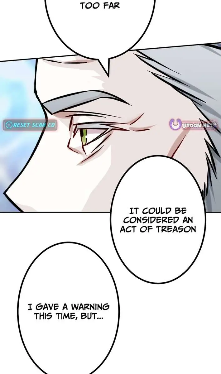 The Strongest Assassin Gets Transported to Another World With His Class Chapter 103 Page 60