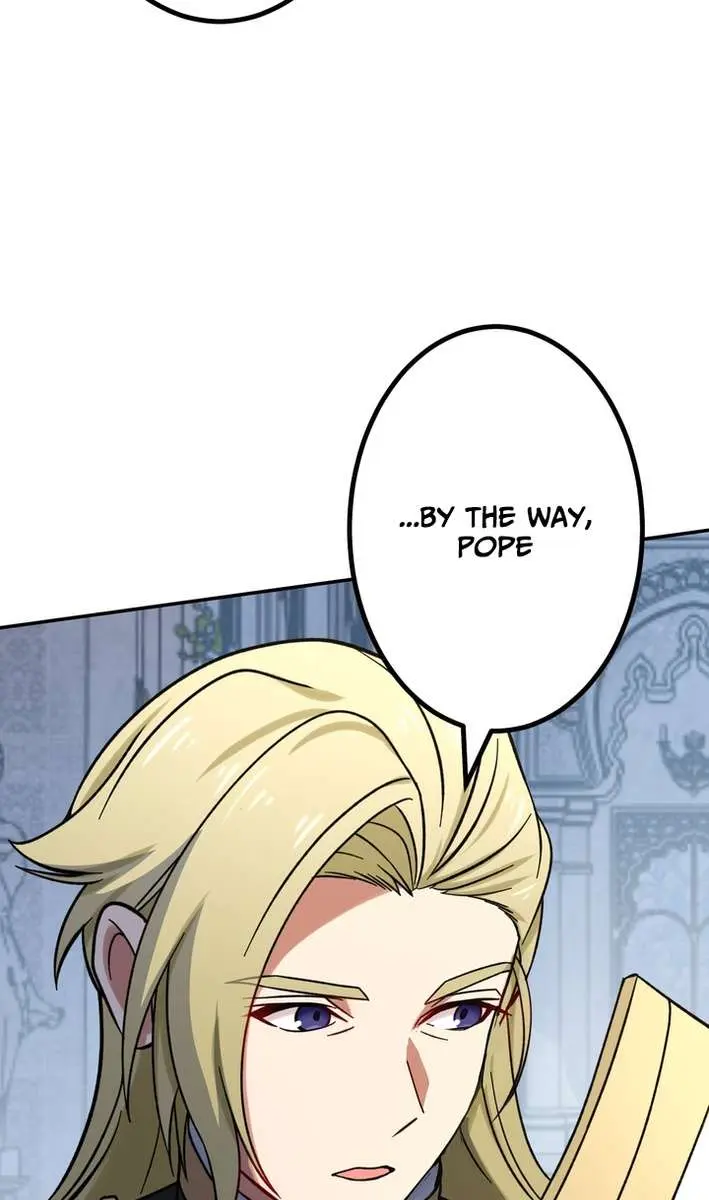 The Strongest Assassin Gets Transported to Another World With His Class Chapter 103 Page 61