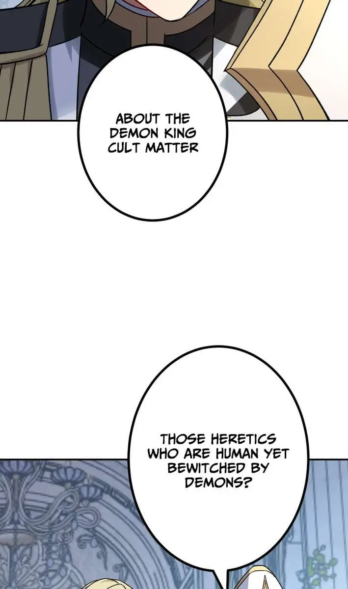 The Strongest Assassin Gets Transported to Another World With His Class Chapter 103 Page 62