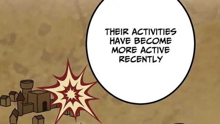 The Strongest Assassin Gets Transported to Another World With His Class Chapter 103 Page 64