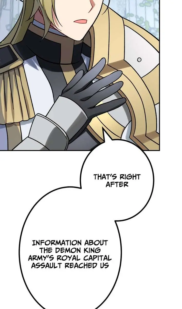 The Strongest Assassin Gets Transported to Another World With His Class Chapter 103 Page 67