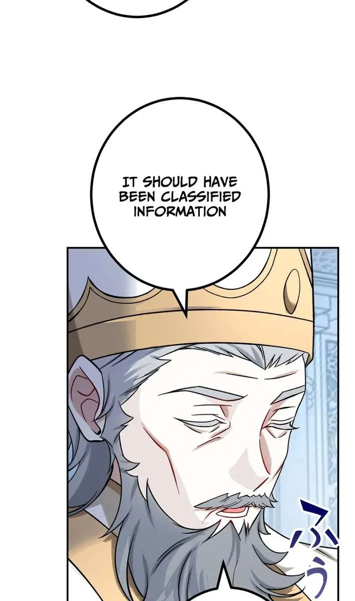 The Strongest Assassin Gets Transported to Another World With His Class Chapter 103 Page 68
