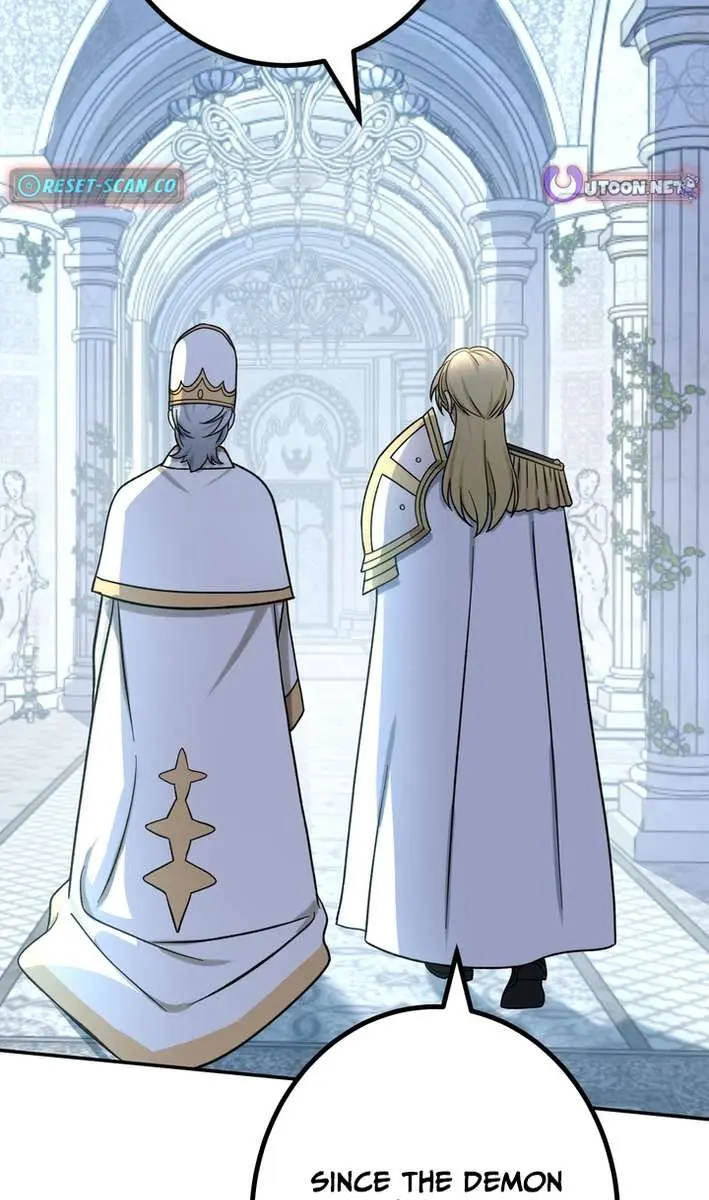 The Strongest Assassin Gets Transported to Another World With His Class Chapter 103 Page 70