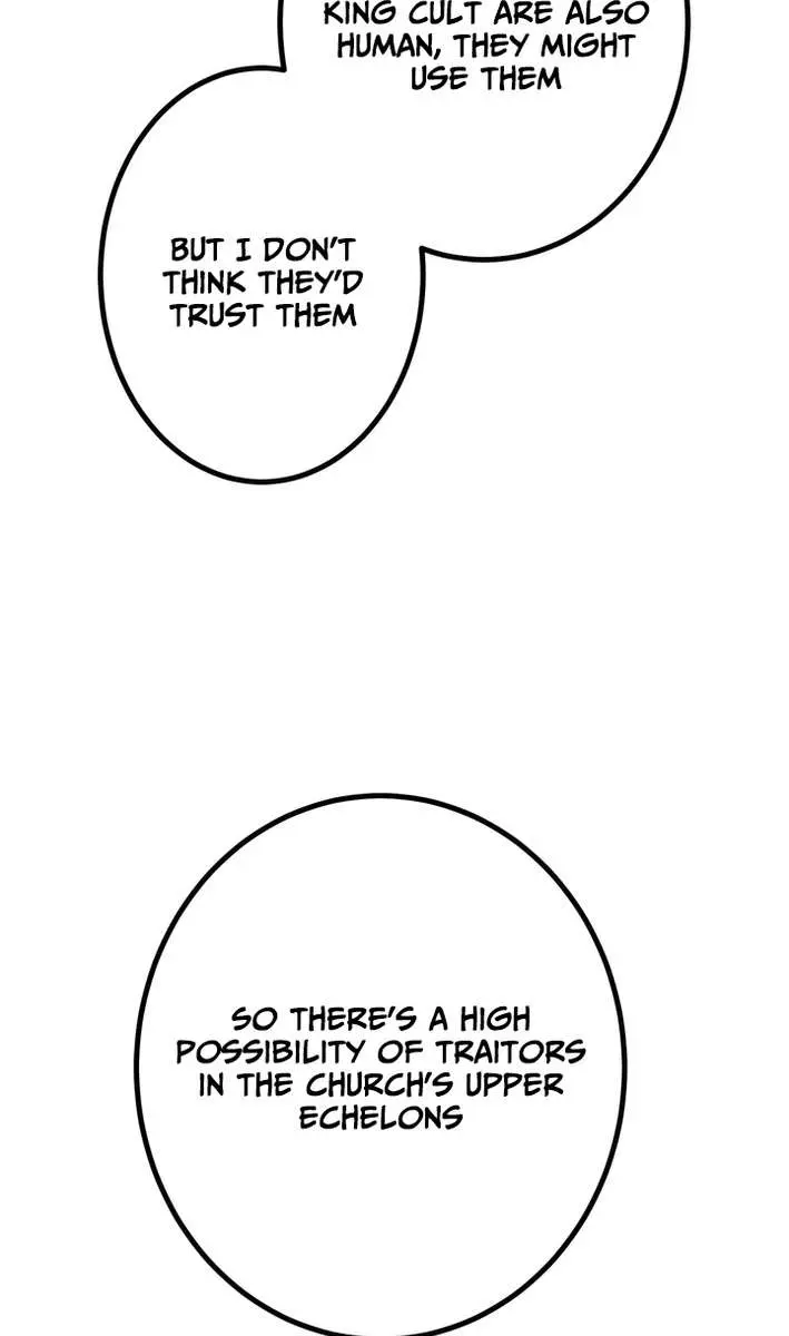 The Strongest Assassin Gets Transported to Another World With His Class Chapter 103 Page 71