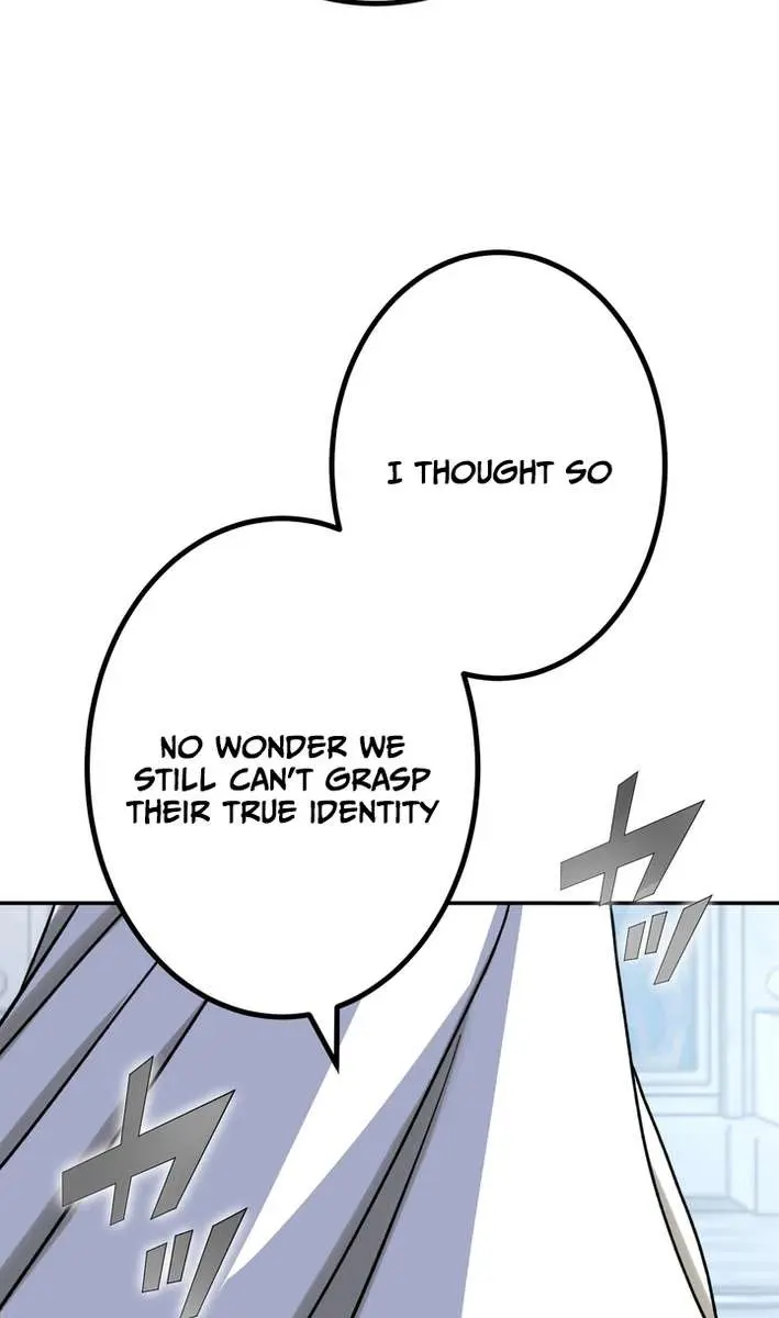The Strongest Assassin Gets Transported to Another World With His Class Chapter 103 Page 72