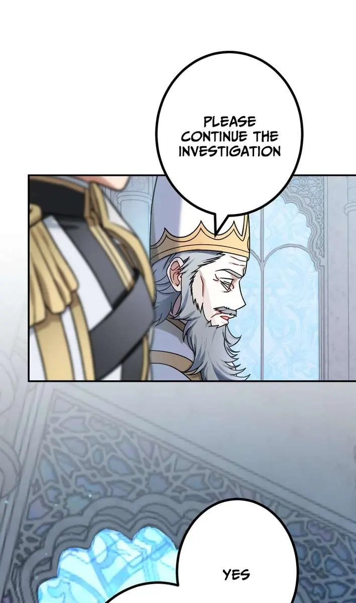 The Strongest Assassin Gets Transported to Another World With His Class Chapter 103 Page 74