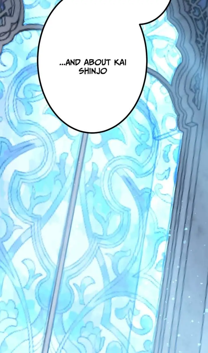 The Strongest Assassin Gets Transported to Another World With His Class Chapter 103 Page 75
