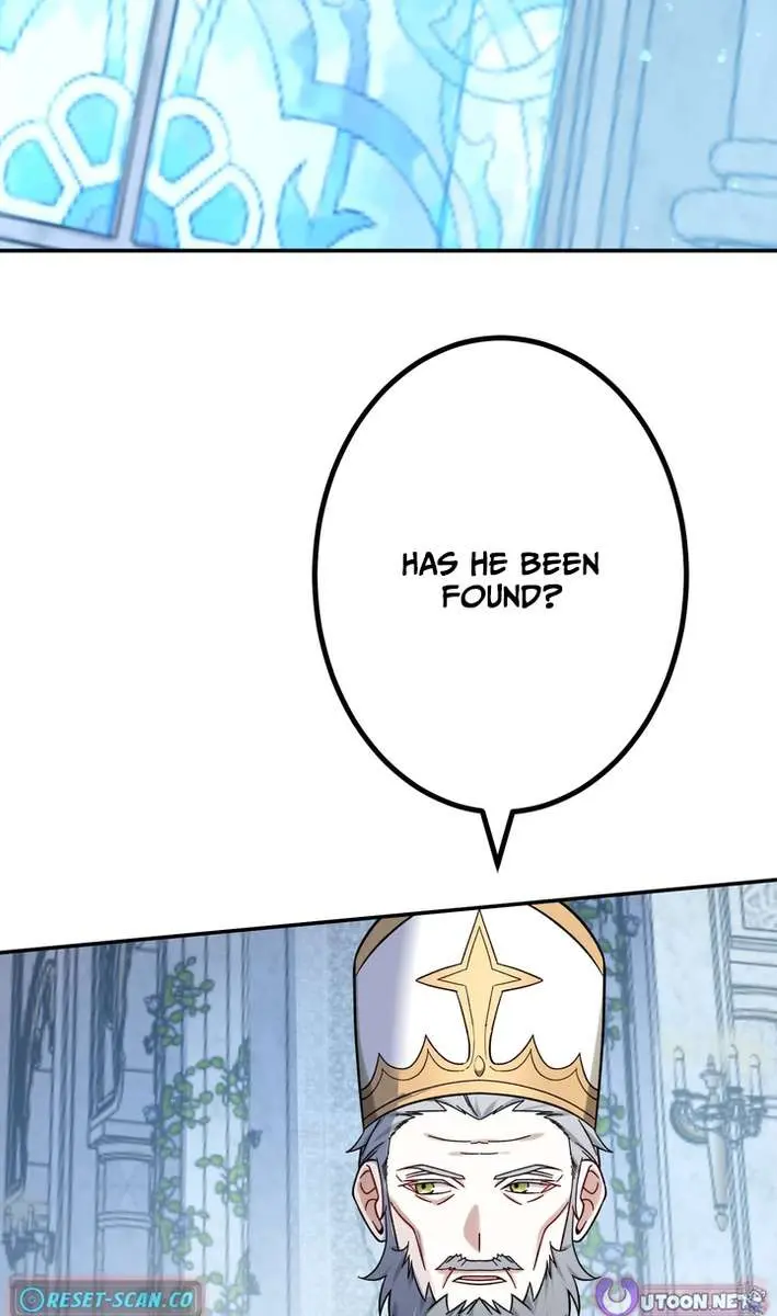 The Strongest Assassin Gets Transported to Another World With His Class Chapter 103 Page 76