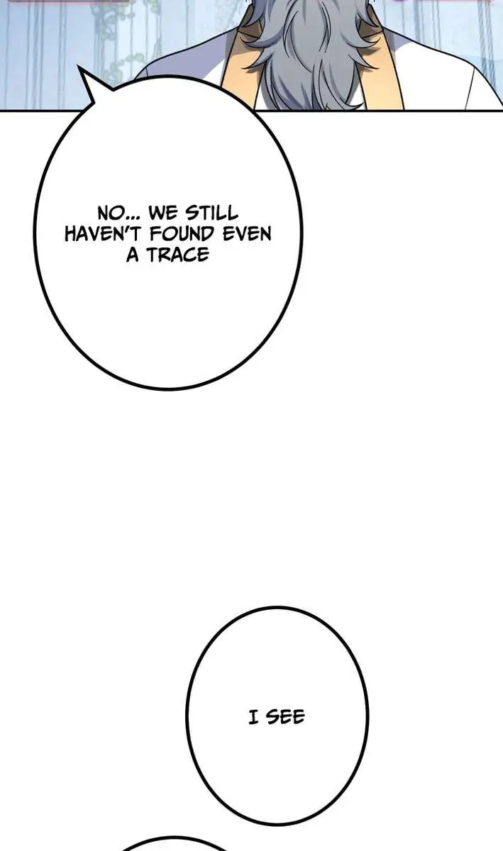 The Strongest Assassin Gets Transported to Another World With His Class Chapter 103 Page 77